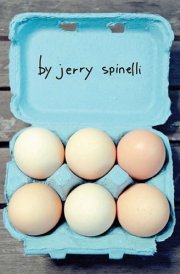 Eggs cover image