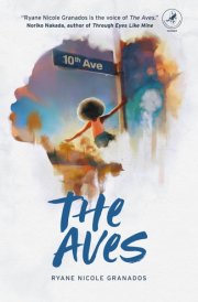 The Aves cover image