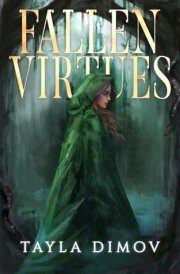 Fallen Virtues cover image