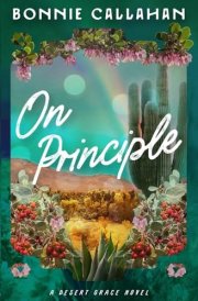 On Principle cover image