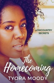 The Homecoming A BWWM Romantic Suspense cover image