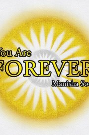You Are Forever cover image