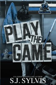 Play the Game cover image