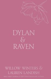 Dylan & Raven It's Just Business cover image