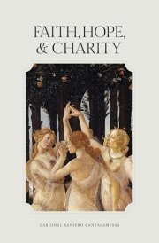 Faith, Hope, and Charity cover image