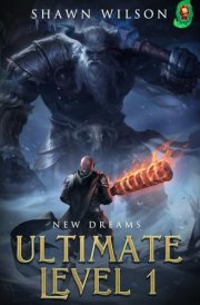 Ultimate Level 1 New Dreams cover image