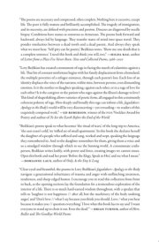 Jagadakeer: Apology to the Body cover image