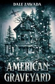 American Graveyard cover image