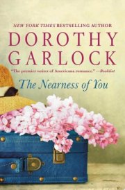 The Nearness of You cover image