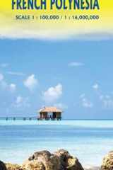Tahiti & French Polynesian Travel Reference - 2025 Edi cover image