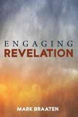 Engaging Revelation cover image