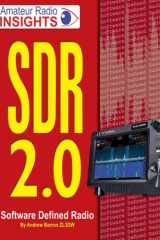 SDR 2.0: Software Defined Radio (Radio Today guides) cover image
