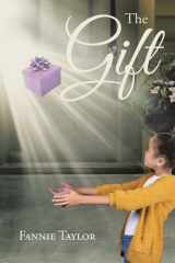 The Gift cover image