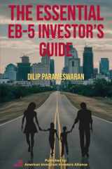 The Essential EB-5 Investor's Guide cover image