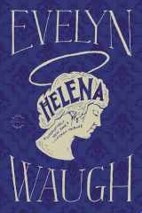 Helena cover image