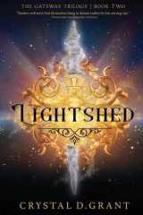 Lightshed cover image