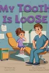 My Tooth is Loose cover image