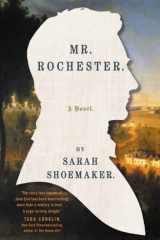 Mr. Rochester cover image