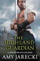 The Highland Guardian cover image