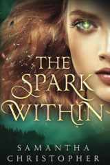 The Spark Within cover image