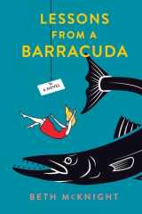 Lessons from a Barracuda cover image