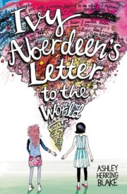 Ivy Aberdeen's Letter to the World cover image