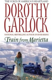 Train From Marietta cover image