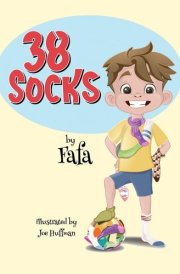 38 Socks cover image
