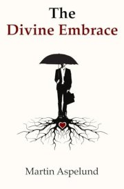 The Divine Embrace cover image