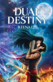 Dual Destiny cover image
