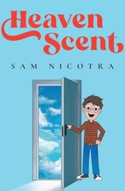 Heaven Scent cover image