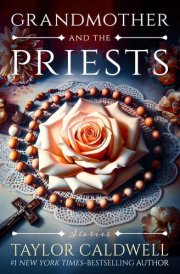 Grandmother and the Priests Stories cover image