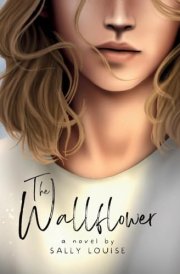 The Wallflower cover image