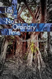 Life in No Ordinary Time cover image
