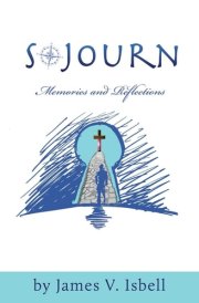 Sojourn Memories and Reflections cover image