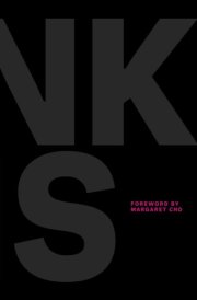 Kink Is An Anthology of Surprisingly Relatable True Stories about Sex, Power, and Joy cover image