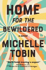 Home for the Bewildered cover image
