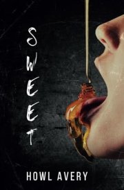 Sweet An MM Romance Thriller cover image