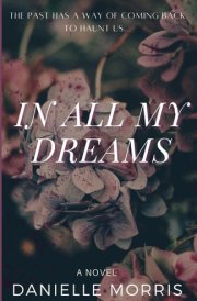 In All My Dreams cover image