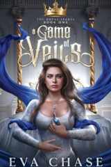 A Game of Veils cover image