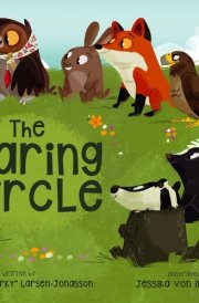 The Sharing Circle cover image