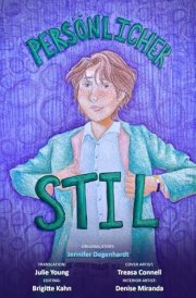 Persönlicher Stil cover image