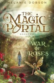 War of Roses cover image
