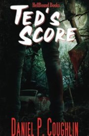 Ted's Score cover image