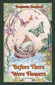 Before There Were Flowers cover image