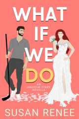 What If We Do cover image