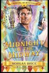 Midnight on the Midway cover image