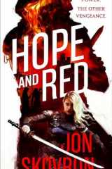 Hope and Red cover image