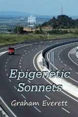 Epigenetic Sonnets cover image