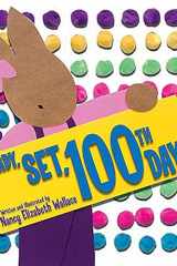Ready, Set, 100th Day! cover image